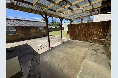1503 N 2nd Ave, Kelso, WA 98626 - Photo 22