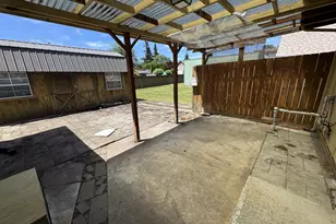 1503 N 2nd Ave, Kelso, WA 98626 - Photo 22
