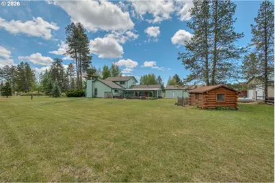 53939 Pine Grove Rd, La Pine, OR 97739 - Photo 4