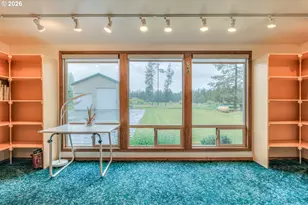 53939 Pine Grove Rd, La Pine, OR 97739 - Photo 26