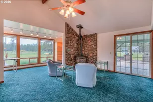 53939 Pine Grove Rd, La Pine, OR 97739 - Photo 24