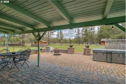 53939 Pine Grove Rd, La Pine, OR 97739 - Photo 8