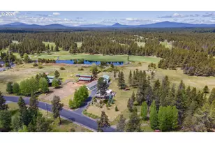 53939 Pine Grove Rd, La Pine, OR 97739 - Photo 14