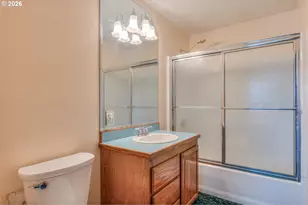 53939 Pine Grove Rd, La Pine, OR 97739 - Photo 28