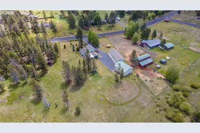 53939 Pine Grove Rd, La Pine, OR 97739 - Photo 22