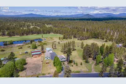 53939 Pine Grove Rd, La Pine, OR 97739 - Photo 16