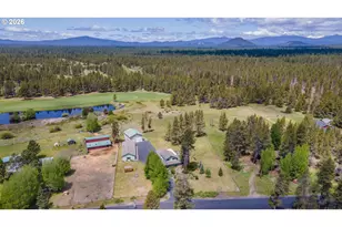 53939 Pine Grove Rd, La Pine, OR 97739 - Photo 16