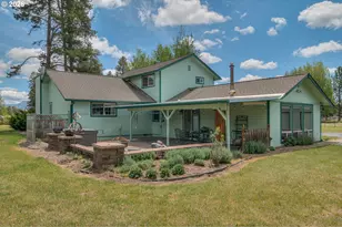 53939 Pine Grove Rd, La Pine, OR 97739 - Photo 6