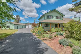 53939 Pine Grove Rd, La Pine, OR 97739 - Photo 34