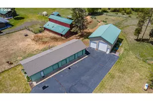 53939 Pine Grove Rd, La Pine, OR 97739 - Photo 20