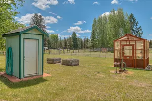 53939 Pine Grove Rd, La Pine, OR 97739 - Photo 46