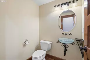 1803 N Woodburn Rd, Washougal, WA 98671 - Photo 48
