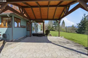 1803 N Woodburn Rd, Washougal, WA 98671 - Photo 10
