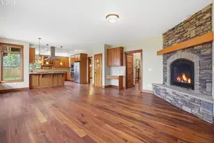 1803 N Woodburn Rd, Washougal, WA 98671 - Photo 20