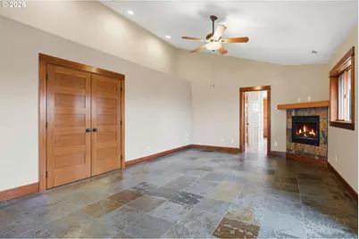 1803 N Woodburn Rd, Washougal, WA 98671 - Photo 28
