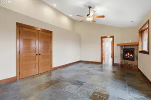 1803 N Woodburn Rd, Washougal, WA 98671 - Photo 28