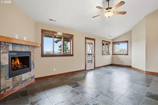 1803 N Woodburn Rd, Washougal, WA 98671 - Photo 30