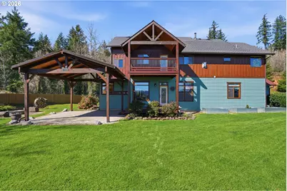 1803 N Woodburn Rd, Washougal, WA 98671 - Photo 4
