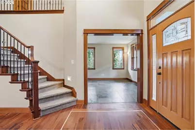 1803 N Woodburn Rd, Washougal, WA 98671 - Photo 12