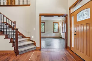 1803 N Woodburn Rd, Washougal, WA 98671 - Photo 12