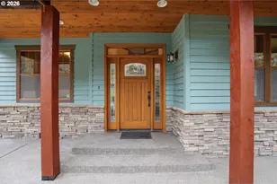 1803 N Woodburn Rd, Washougal, WA 98671 - Photo 2