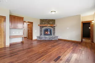 1803 N Woodburn Rd, Washougal, WA 98671 - Photo 22