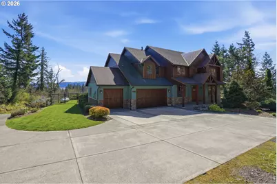 1803 N Woodburn Rd, Washougal, WA 98671 - Photo 1