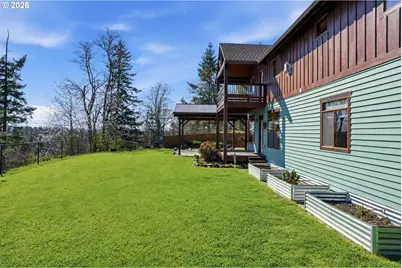 1803 N Woodburn Rd, Washougal, WA 98671 - Photo 6