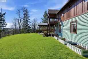 1803 N Woodburn Rd, Washougal, WA 98671 - Photo 6