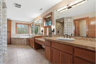 1803 N Woodburn Rd, Washougal, WA 98671 - Photo 32