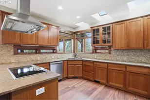 1803 N Woodburn Rd, Washougal, WA 98671 - Photo 24