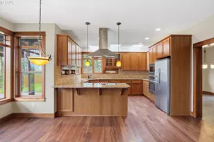 1803 N Woodburn Rd, Washougal, WA 98671 - Photo 24