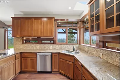 1803 N Woodburn Rd, Washougal, WA 98671 - Photo 26