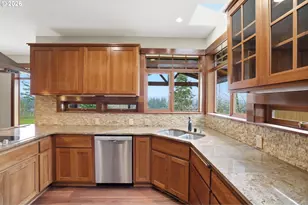 1803 N Woodburn Rd, Washougal, WA 98671 - Photo 26