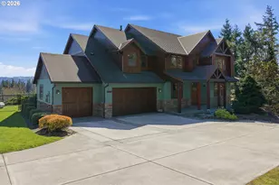 1803 N Woodburn Rd, Washougal, WA 98671 - Photo 2