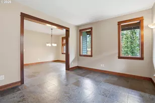 1803 N Woodburn Rd, Washougal, WA 98671 - Photo 16