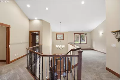 1803 N Woodburn Rd, Washougal, WA 98671 - Photo 40