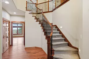 1803 N Woodburn Rd, Washougal, WA 98671 - Photo 38