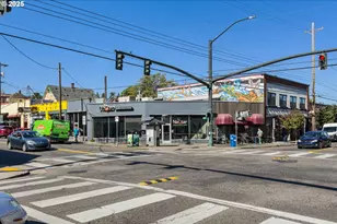 1219 SE Rhine St, Portland, OR 97202 - Photo 34