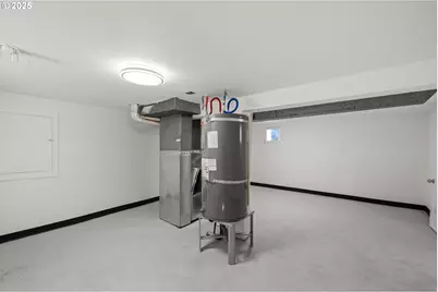 1219 SE Rhine St, Portland, OR 97202 - Photo 20