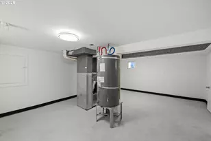 1219 SE Rhine St, Portland, OR 97202 - Photo 20