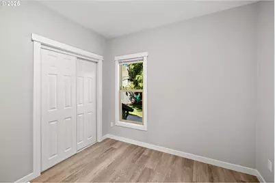 1219 SE Rhine St, Portland, OR 97202 - Photo 18