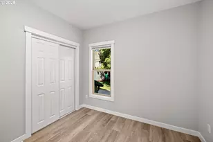 1219 SE Rhine St, Portland, OR 97202 - Photo 18