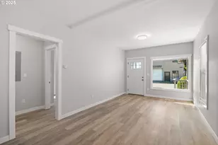 1219 SE Rhine St, Portland, OR 97202 - Photo 8