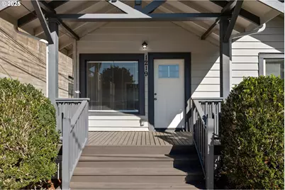1219 SE Rhine St, Portland, OR 97202 - Photo 4