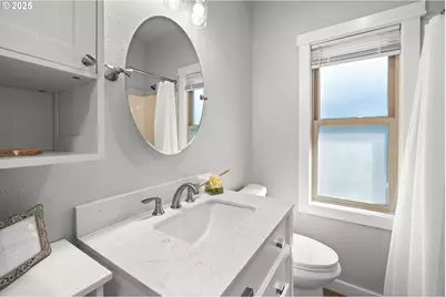 1219 SE Rhine St, Portland, OR 97202 - Photo 16