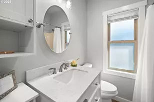 1219 SE Rhine St, Portland, OR 97202 - Photo 16