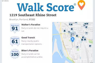 1219 SE Rhine St, Portland, OR 97202 - Photo 42