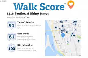 1219 SE Rhine St, Portland, OR 97202 - Photo 42