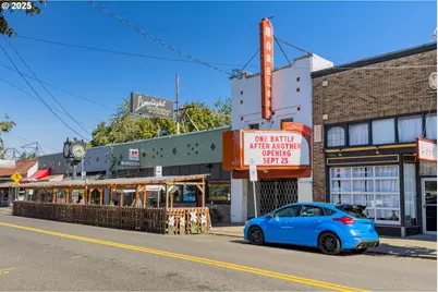 1219 SE Rhine St, Portland, OR 97202 - Photo 36